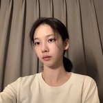 카리나