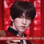 <b>판저</b>이 잘생겼는데 아깝다 뭔가..