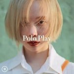 윈터 <b>화보</b> 멋있당