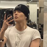 [댓글부탁해] 가난한 집 자식은 <b>평생</b> 돈 눈치보면서 산다잖아