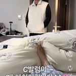 ㅇㄴ 이런 가족보면 뭔가 좀.. 신기함ㅋㅋ