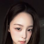 미쳤다 <b>앳하트</b> 라는 걸그룹 앎?