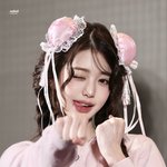 <b>팬</b>들 뒤집어진 장원영 <b>중국팬</b>싸