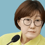 실질적으로 중국인이 <b>대통령</b>인  나라 .......  ?신중의 상...