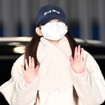 [댓글부탁해] 아이브 장원영 ‘다정한 새해 인사’[포토엔HD]