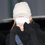 [드루와] 아이브 레이 ‘<b>새해</b> 복 가득 담은 하트 선물’[포토엔HD]