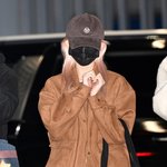 [댓글부탁해] 아이브 가을 ‘앙증맞은 핑크 하트’[포토엔HD]