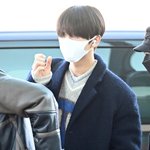 [댓글부탁해] NCT WISH <b>재희</b> ‘찰랑이는 생머리’[포토엔HD]