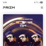 [군대] <b>골디</b>툽 내일까지