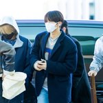 [댓글부탁해] [사진]NCT 위시 <b>재희</b>,'댄디한 패션'