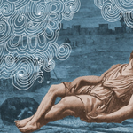 [유다이즘] <b>요셉</b> 이야기