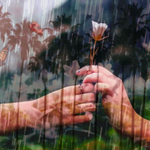 [유다이즘] <b>인격</b> 형성을 위한 유대인의 영적 길