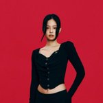 제니 + 장원영 조합은 <b>반박불가</b> 원탑 조합