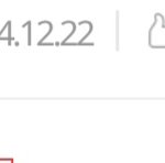 와 판 진짜 오랜만에 들어온다