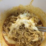 삼<b>양대</b> 불닭학과 26학번 나