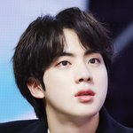 잘<b>생김</b>이란