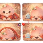 <b>냉동</b>딸기야 이것도 따라하지마