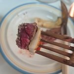 <b>미디</b>움레어