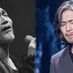 끝으로 가수 은퇴 공식 선언(+<b>JTBC</b>, 뉴스룸, 40주년콘서트,...