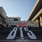 [군대] <b>세종</b>문화회관 이거 떴대