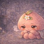 허해 <b>지금</b>은 그래