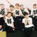 방탄_The Red Bullet <b>in</b> Melbourne_알엠 진...