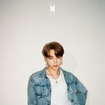 방탄 다이너마이트 컨셉 포토1 지민