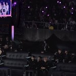 르세라핌 대상 <b>김채원</b>이 수상소감하니까 원빈 막 끄덕이면서 웃는데...