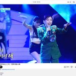 10차 대한민국 헌법 개정 (최종안-30차 수정)