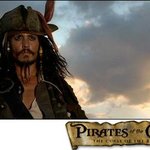 [테오시스] 남편 vs 아내