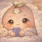 나이는 거스를 수 <b>없어</b>