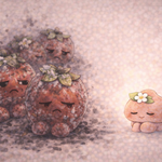 <b>냉동</b>딸기야