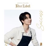 [하고싶은말] 나 요즘