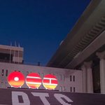 [군대] <b>저녁</b>에 찍은거