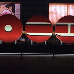 [군대] 밤에 <b>보니</b> 좀 낫?