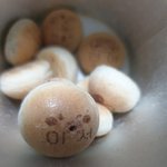 [드루와] <b>원영</b>,레이 먹고 싶다