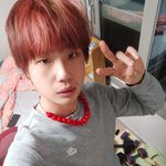 나 연애 <b>평생</b> 못할 외모냐??