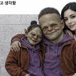 망작이라고 생각함