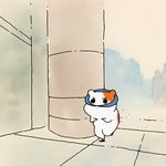 [하고싶은말] <b>딸기</b>