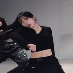 하투하 백<b>댄서</b> 알려주라ㅜ