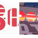 [군대] <b>궁예</b>뜸