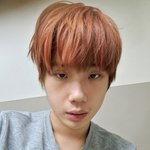 나 얼평좀 <b>정준영</b> 닮았대