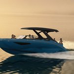 [댓글부탁해] <b>보트</b> 생각보다 안 비싸네?