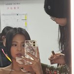 제니는 ㄹㅇ <b>화제</b>성이 식질 않냐