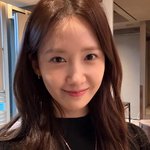 [드루와] 아이린이 35이고 <b>윤아</b>가 36?