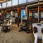 [맛집] <b>계림</b>주막