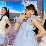 케이팝 <b>유아</b>퇴행 컨셉 좀 제발 버렸으면 좋겠음