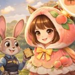 <b>아기</b> 때 모르는 사람들이 보고 예쁘다고 사진찍어 갔어.