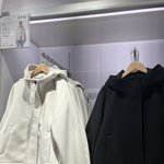 일본 가는 판<b>녀들</b> 있니?