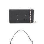 <b>미감</b>좋은 판녀들 가방좀골라주ㅏ